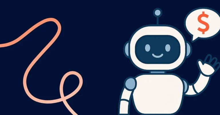 20 Amazing Tips to Look Good on Zoom and Webcam Videos