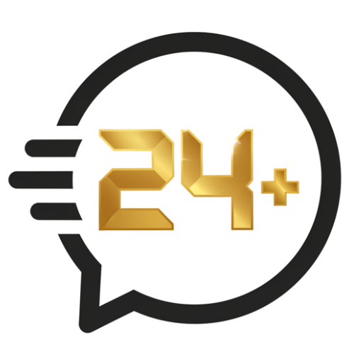 AI Icon